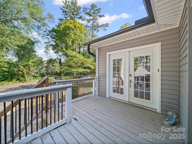 736 Spring St SW, Concord, NC 28025 - photo 28