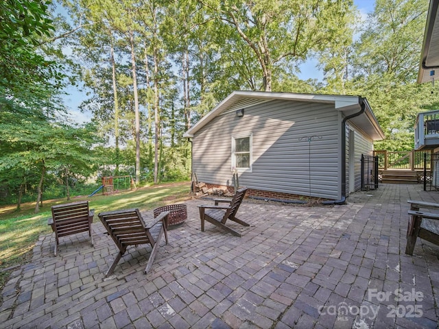 736 Spring St SW, Concord, NC 28025 - photo 30