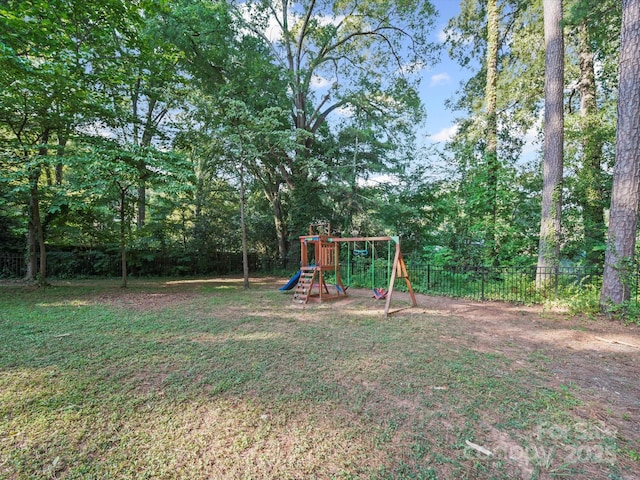 736 Spring St SW, Concord, NC 28025 - photo 31