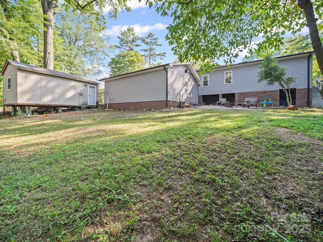 736 Spring St SW, Concord, NC 28025 - photo 32