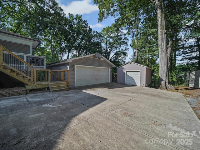 736 Spring St SW, Concord, NC 28025 - photo 33
