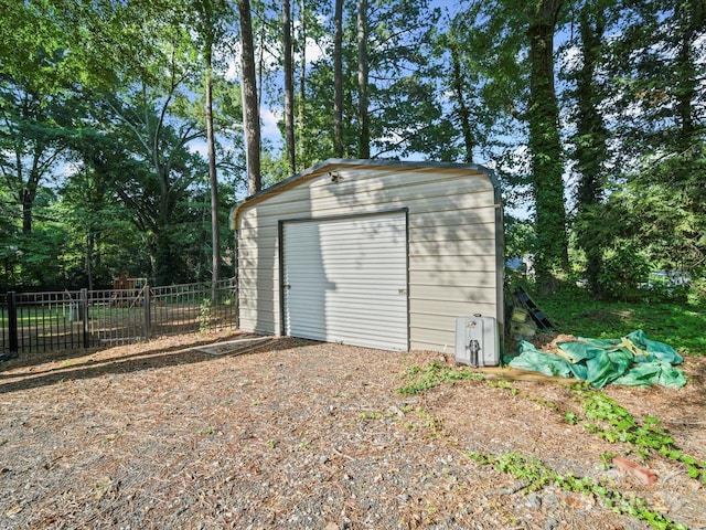736 Spring St SW, Concord, NC 28025 - photo 34