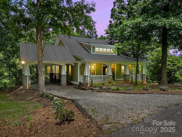 147 Woodland Rd, Tryon, NC 28782 - photo 1