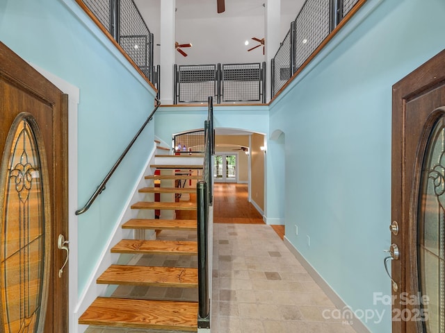147 Woodland Rd, Tryon, NC 28782 - photo 5