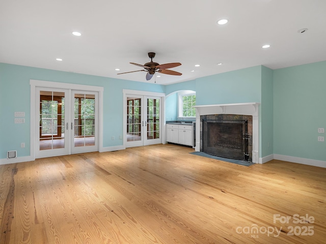 147 Woodland Rd, Tryon, NC 28782 - photo 7