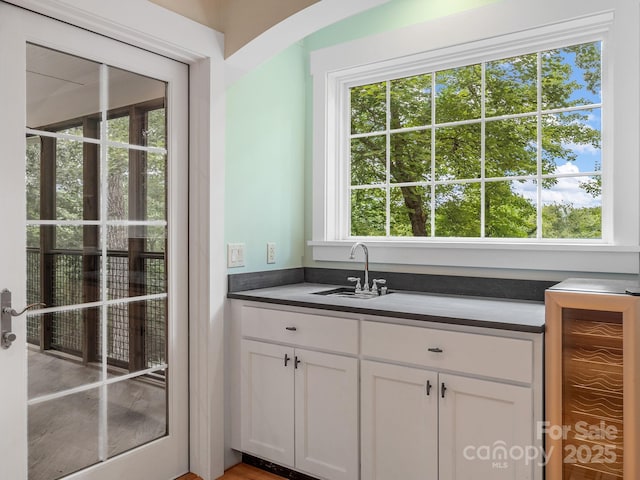 147 Woodland Rd, Tryon, NC 28782 - photo 8