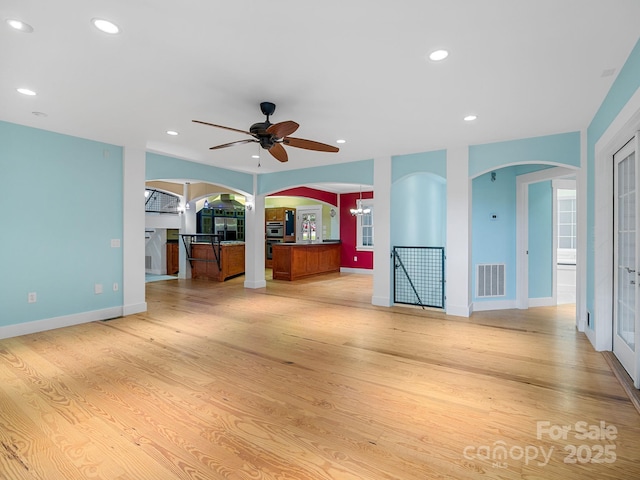147 Woodland Rd, Tryon, NC 28782 - photo 9
