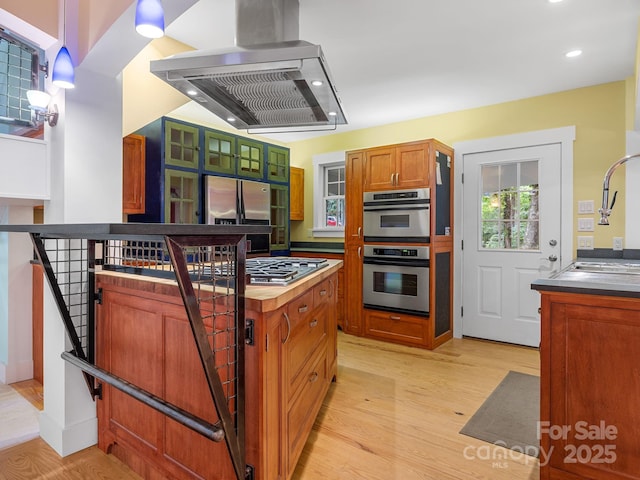 147 Woodland Rd, Tryon, NC 28782 - photo 10
