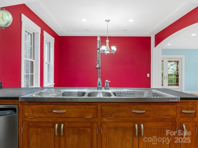 147 Woodland Rd, Tryon, NC 28782 - photo 13