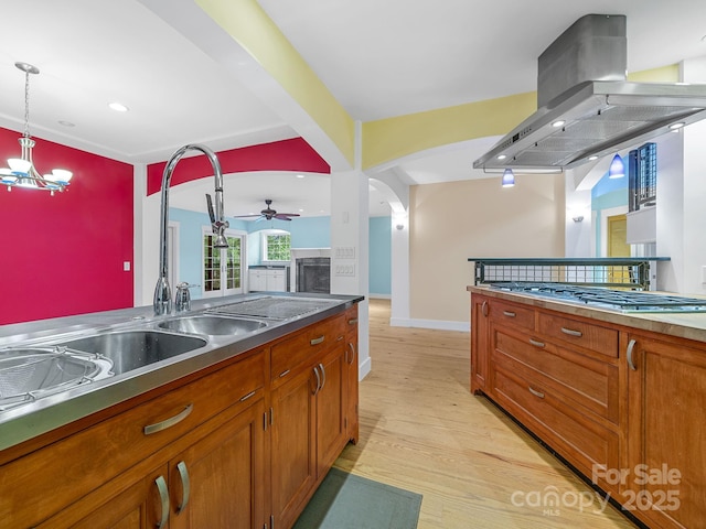 147 Woodland Rd, Tryon, NC 28782 - photo 14