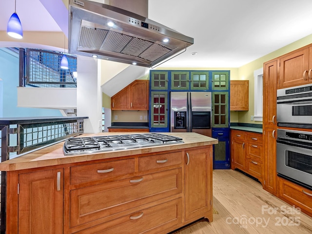 147 Woodland Rd, Tryon, NC 28782 - photo 15