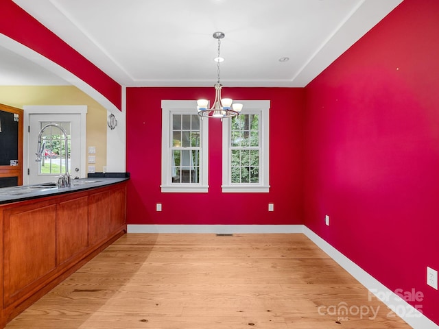 147 Woodland Rd, Tryon, NC 28782 - photo 16