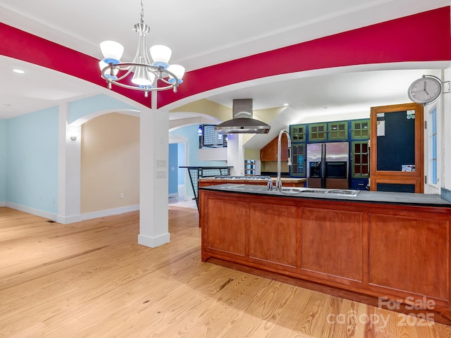147 Woodland Rd, Tryon, NC 28782 - photo 17
