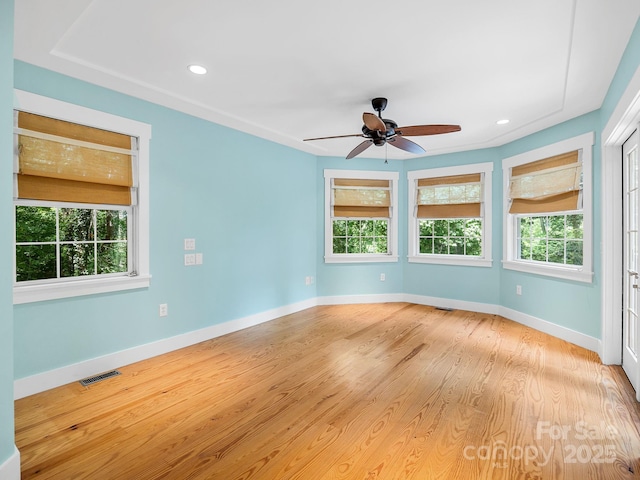 147 Woodland Rd, Tryon, NC 28782 - photo 18