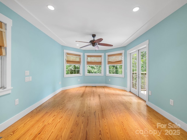 147 Woodland Rd, Tryon, NC 28782 - photo 19