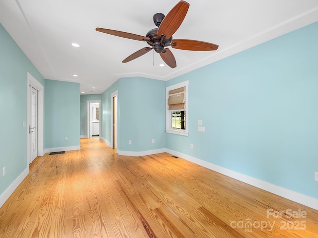 147 Woodland Rd, Tryon, NC 28782 - photo 20
