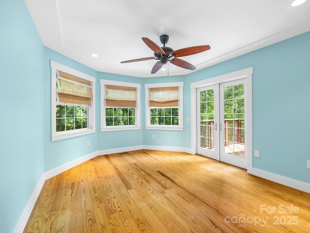 147 Woodland Rd, Tryon, NC 28782 - photo 21