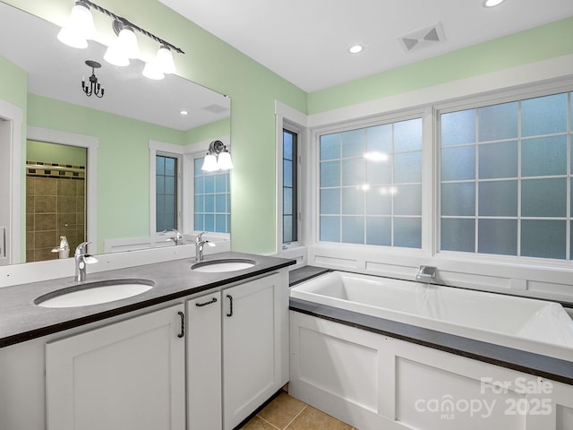 147 Woodland Rd, Tryon, NC 28782 - photo 22