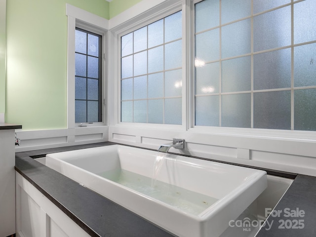 147 Woodland Rd, Tryon, NC 28782 - photo 23