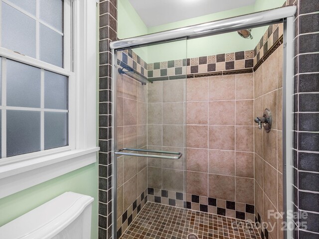 147 Woodland Rd, Tryon, NC 28782 - photo 24
