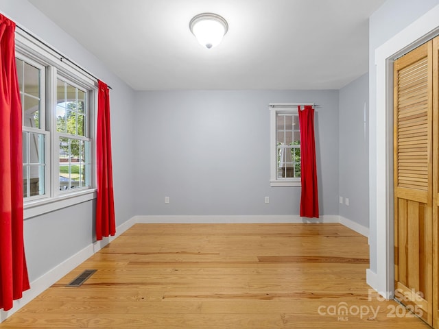 147 Woodland Rd, Tryon, NC 28782 - photo 25