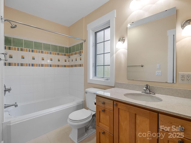 147 Woodland Rd, Tryon, NC 28782 - photo 26