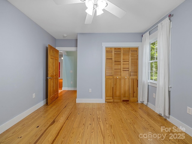 147 Woodland Rd, Tryon, NC 28782 - photo 27