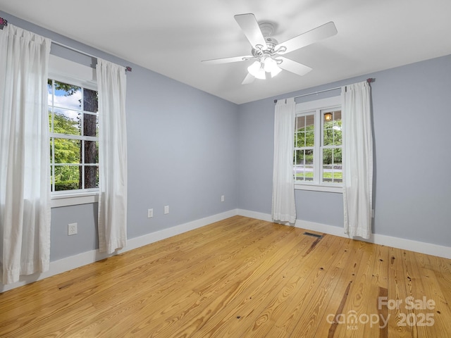 147 Woodland Rd, Tryon, NC 28782 - photo 28