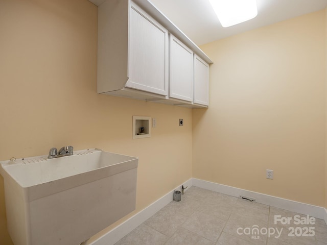 147 Woodland Rd, Tryon, NC 28782 - photo 29