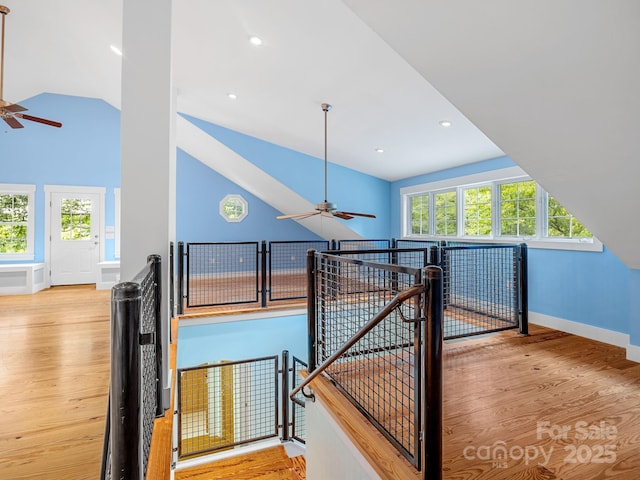 147 Woodland Rd, Tryon, NC 28782 - photo 30