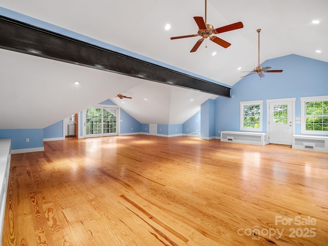 147 Woodland Rd, Tryon, NC 28782 - photo 31