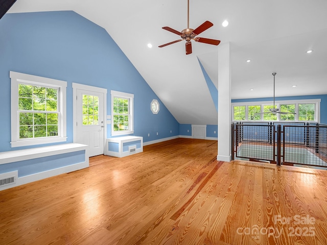 147 Woodland Rd, Tryon, NC 28782 - photo 32