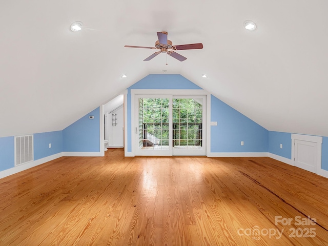 147 Woodland Rd, Tryon, NC 28782 - photo 33