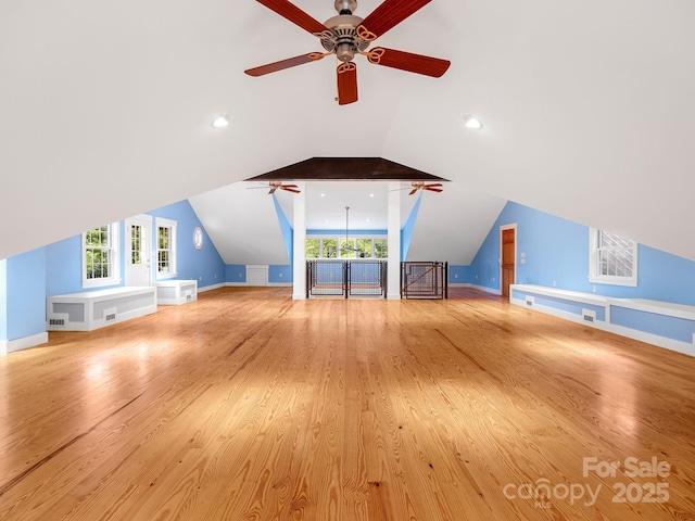 147 Woodland Rd, Tryon, NC 28782 - photo 34
