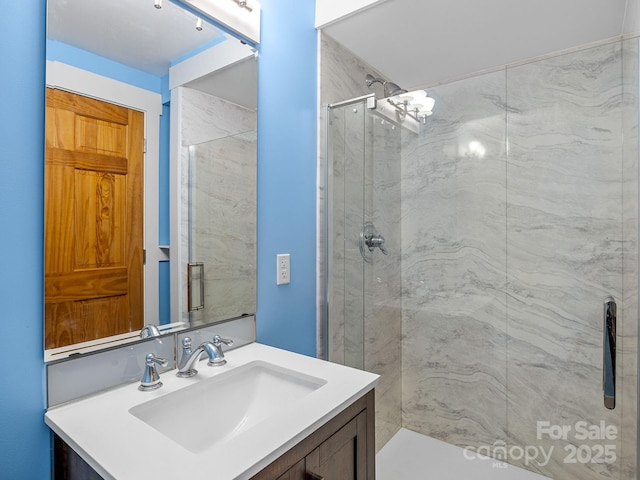 147 Woodland Rd, Tryon, NC 28782 - photo 36