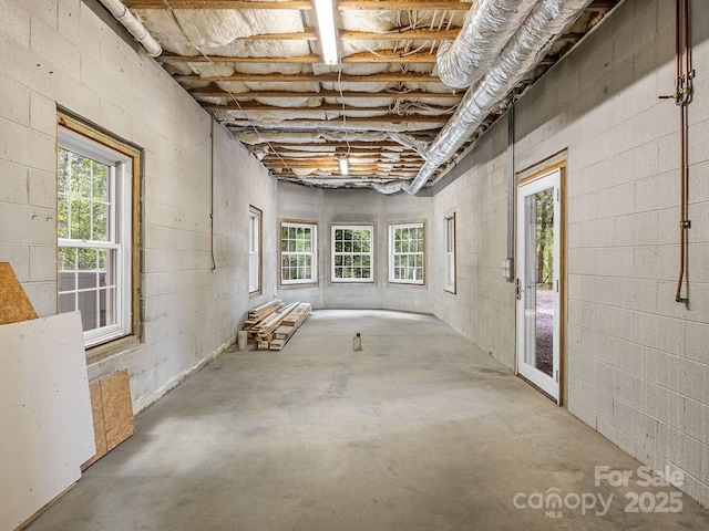 147 Woodland Rd, Tryon, NC 28782 - photo 39