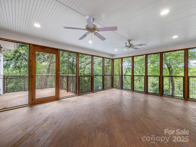 147 Woodland Rd, Tryon, NC 28782 - photo 40