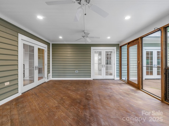 147 Woodland Rd, Tryon, NC 28782 - photo 41