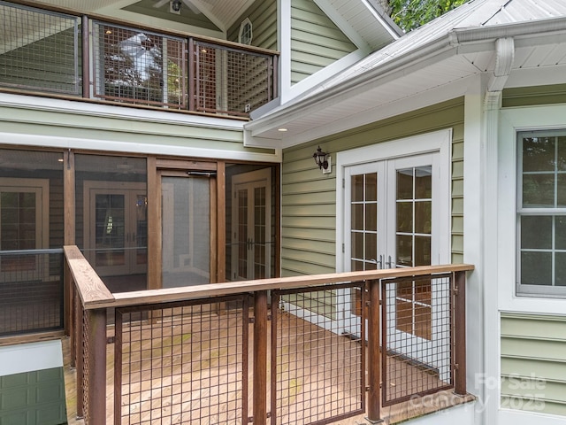 147 Woodland Rd, Tryon, NC 28782 - photo 42