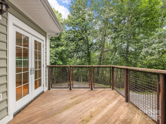 147 Woodland Rd, Tryon, NC 28782 - photo 43
