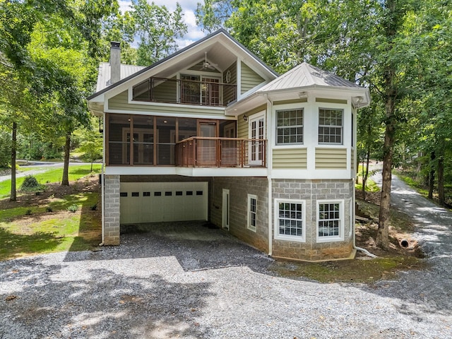 147 Woodland Rd, Tryon, NC 28782 - photo 44