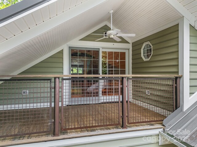 147 Woodland Rd, Tryon, NC 28782 - photo 45