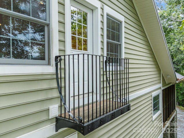 147 Woodland Rd, Tryon, NC 28782 - photo 46