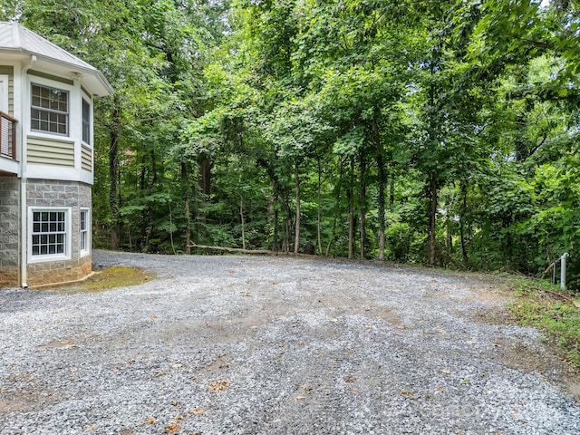 147 Woodland Rd, Tryon, NC 28782 - photo 47