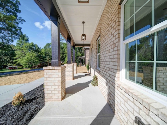 2100 Hillcrest Ave, Albemarle, NC 28001 - photo 2