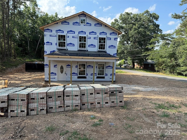 2100 Hillcrest Ave, Albemarle, NC 28001 - photo 3