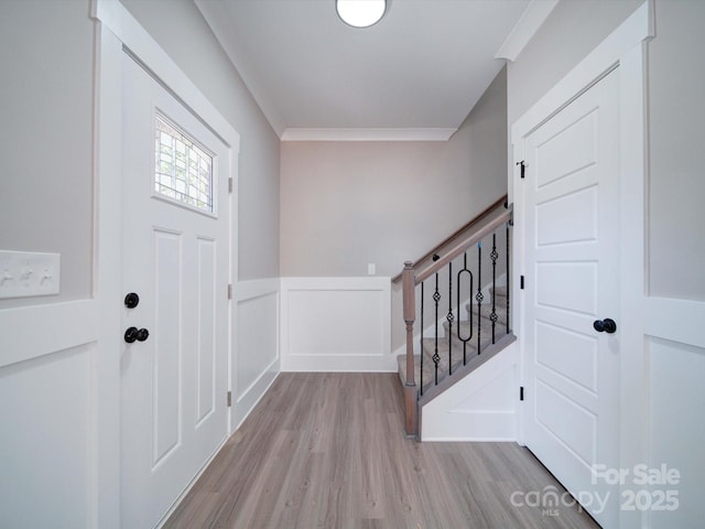 2100 Hillcrest Ave, Albemarle, NC 28001 - photo 4