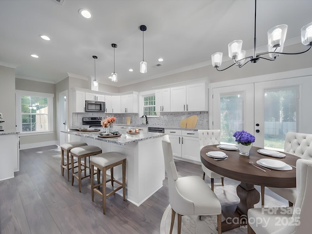 2100 Hillcrest Ave, Albemarle, NC 28001 - photo 10