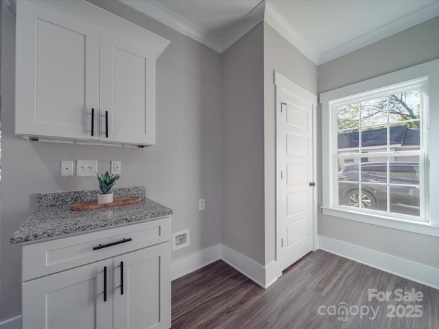 2100 Hillcrest Ave, Albemarle, NC 28001 - photo 12