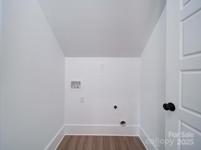 2100 Hillcrest Ave, Albemarle, NC 28001 - photo 14